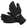 Diving Gloves Lycra Neoprene Wetsuit Gloves Warm Wearable Diving / Winter