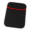 Diving-Suit Style Inner Case for Asus 10" Eee PC1000 UMPC Laptops