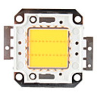 DIY 20W 1600-1800LM Warm White Light LED Emitter (32V)