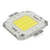 DIY 30-32V 900mA 30W 3000LM White LED Emitter