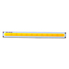 DIY 5W 475-525LM 3000K Warm White Light COB LED Emitter (12-14V)