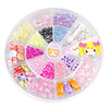 DIY Beads Set