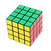 DIY Magic Rubik
