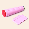 DIY Nail Art Stamping Printer Machine