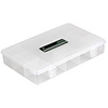 DIY Parts Organizer Toolbox (12 Sections)