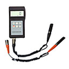 DIY Tool Coating Thickness Meter (GL8829FN)