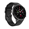 DK18 Unisex Smartwatch Bluetooth Heart Rate Monitor Blood Pressure Measurement Calories Burned Health Care Information Stopwatch Pedometer Call Reminder Activity Tracker Sleep Tracker miniinthebox