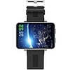 Dm100 Smart Watch 4g Full Netcom Independent Plug-in Cartoon Heart Rate Test Gps Positioning Navigation Camera Music