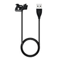 Dock Charger USB Charger USB 0.7 A DC 5V for Honor Band 3