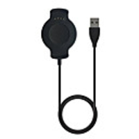 Dock Charger USB Charger USB 0.7 A DC 5V for Huawei Watch 2