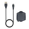Dock Charger USB Charger USB 1 A DC 5V for Approach S4 / Approach S2