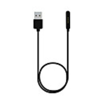 Dock Charger USB Charger USB 1 A DC 5V for Asus ZenWatch 2