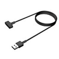 Dock Charger USB Charger USB 1 A DC 5V for Fitbit ionic
