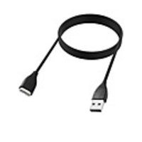 Dock Charger USB Charger USB 1 A DC 5V for Fitbit Surge