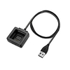 Dock Charger USB Charger USB 1 USB Port 0.5 A DC 5V for Fitbit Blaze