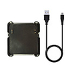 Dock Charger USB Charger USB 1 USB Port 0.7 A DC 5V for Vivoactive