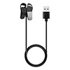 Dock Charger USB Charger USB 1 USB Port 0.7 A DC 5V for Vivosmart 3