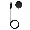 Dock Charger USB Charger USB 1 USB Port 1 A DC 5V for ASUS zenwatch 3
