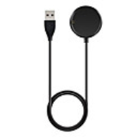 Dock Charger USB Charger USB 1 USB Port 1 A DC 5V for ASUS zenwatch 3