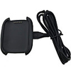 Dock Charger USB Charger USB 1 USB Port 1 A DC 5V for Asus ZenWatch