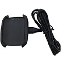 Dock Charger USB Charger USB 1 USB Port 1 A DC 5V for Asus ZenWatch