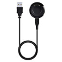 Dock Charger USB Charger USB 1 USB Port 1 A DC 5V for Huawei Fit / Huawei Honor S1