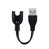 Dock Charger USB Charger USB 1 USB Port 1 A DC 5V for Mi Band 3 / Approach S2 miniinthebox
