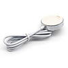 Dock Charger USB Charger USB Magnetic 1 USB Port 1 A DC 5V for Huawei Watch