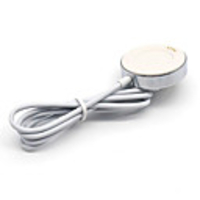 Dock Charger USB Charger USB Magnetic 1 USB Port 1 A DC 5V for Huawei Watch