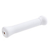 Dog Bone Sharped Lighter