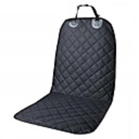 Dog Car Seat Cover Oxford Cloth 110 47 cm