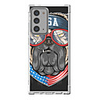 Dog Case For Samsung S20 Plus S20 Ultra S20 Unique Design Protective Case Shockproof Back Cover TPU