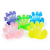 Dog Cat Brushes Special Material Brush Baths Durable Pet Grooming Supplies Random Color 1