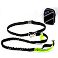 Dog Cat Pets Hands Free Leash Harnesses Leash Running Leash Reflective Portable Breathable Walking Retractable Training Running Running Color Block Camouflage Classic Nylon Golden Retriever
