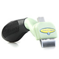 Dog Hair Trimmer