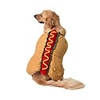Dog Halloween Costumes Costume Puppy Clothes Spots Checks Patterned Cosplay Warm Ups Party Halloween Winter Dog Clothes Puppy Clothes Dog Outfits Khaki Costume for Girl and Boy Dog Polar Fleece XXS