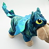Dog Halloween Costumes Outfits Puppy Clothes Animal Holiday Halloween Winter Dog Clothes Puppy Clothes Dog Outfits Black Purple Green Costume for Girl and Boy Dog Polyster S M L XL XXL