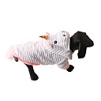 Dog Halloween Costumes Outfits Puppy Clothes Solid Colored Holiday Christmas Winter Dog Clothes Puppy Clothes Dog Outfits Gray Costume Baby Small Dog for Girl and Boy Dog Polyster S M L