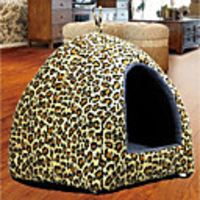 Dog Mattress Pad Bed Bed Blankets Cotton 272728 cm