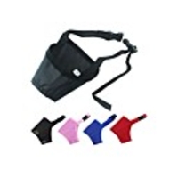 Dog Muzzle Solid Colored Animals Portable Dog Clothes Camouflage Color Black Red Costume Polyester XS S M L XL XXL