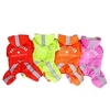 Dog Raincoats for Large Dogs with Reflective Strip Hoodie, Rain Poncho Jacket for Small Medium Dog miniinthebox