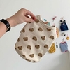 Dog Shirt / T-Shirt Panda Animal Fashion Cute Casual / Daily Outdoor Dog Clothes Puppy Clothes Dog Outfits Soft White Green Blue Costume for Girl and Boy Dog Plush XS S M L XL miniinthebox