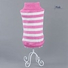 Dog Sweater Winter Dog Clothes Costume Woolen XS S M L XL