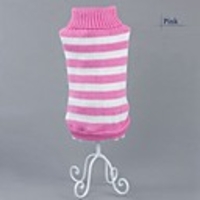 Dog Sweater Winter Dog Clothes Costume Woolen XS S M L XL