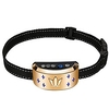 Dog Training Anti Bark Collar Shock Collar Adjustable Size Electric Dog Cat Pets Waterproof Anti Bark Electronic / Electric Safety Plastic Electronic Behaviour Aids For Pets miniinthebox