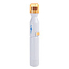 Dog Training Nail Clipper Nail Grinder Easy to Use Cat Dog Electric Safety Plastic Electronic For Pets