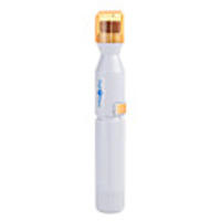 Dog Training Nail Clipper Nail Grinder Easy to Use Cat Dog Electric Safety Plastic Electronic For Pets