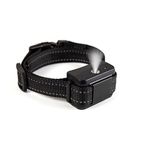 Dog Training Spray Bark Collar Citronella Control Stop Barking Collar for Dogs Small Medium Large Adjustable Rechargeable Waterproof No Shock Harmlessamp;Humane miniinthebox