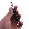 Dog Training Training Ultrasonic Dog Portable Safety Alloy Whistles For Pets