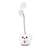 Dog USB Powered Cooling Fan